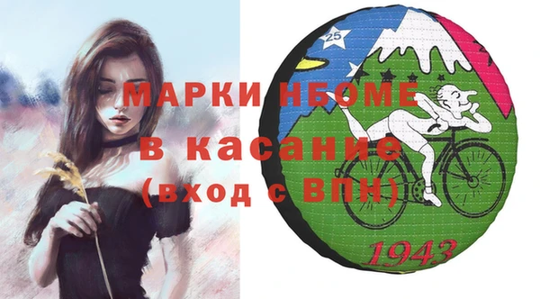 шишки Алзамай