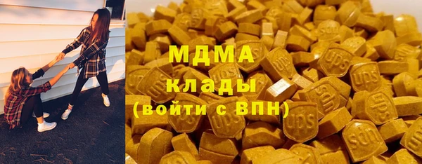 шишки Алзамай